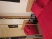 Appartement Cline - Hotel