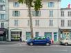 AppartCity Niort - Hotel