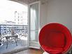 Studios Paris Appartement Modern Lovers - Hotel