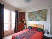 Studios Paris Appartement Modern Lovers - Hotel