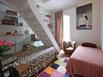 Studios Paris Appartement Modern Lovers - Hotel