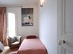 Studios Paris Appartement Modern Lovers - Hotel