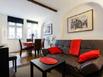 Appartement Grand Rue - Hotel