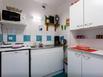 Appartement Grand Rue - Hotel