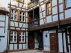Appartement Grand Rue - Hotel
