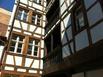 Appartement Grand Rue - Hotel