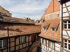 Appartement Grand Rue - Hotel