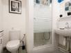 Appartement Grand Rue - Hotel