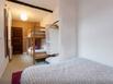 Appartement Grand Rue - Hotel