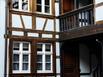 Appartement Grand Rue - Hotel