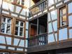 Appartement Grand Rue - Hotel