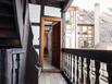 Appartement Grand Rue - Hotel