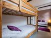 Appartement Grand Rue - Hotel