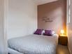 Appartement Grand Rue - Hotel