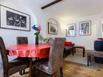 Appartement Grand Rue - Hotel