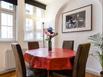 Appartement Grand Rue - Hotel