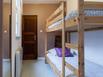 Appartement Grand Rue - Hotel