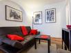 Appartement Grand Rue - Hotel