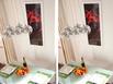 Studios Paris Appartement Atelier de Picasso - Hotel