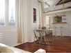 Studios Paris Appartement Atelier de Picasso - Hotel