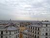 Studios Paris Appartement Atelier de Picasso - Hotel