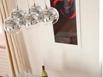 Studios Paris Appartement Atelier de Picasso - Hotel