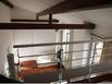 Studios Paris Appartement Atelier de Picasso - Hotel
