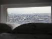 Studios Paris Appartement Atelier de Picasso - Hotel