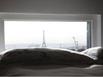 Studios Paris Appartement Atelier de Picasso - Hotel