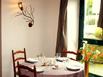 Auberge An Douar - Hotel
