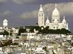 Appartement Montmartre Lamarck - Hotel