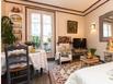 Appartement Montmartre Lamarck - Hotel