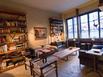 Studios Paris Appartement Thtre de lAtelier - Hotel
