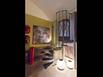 Studios Paris Appartement Thtre de lAtelier - Hotel
