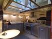 Studios Paris Appartement Thtre de lAtelier - Hotel