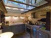 Studios Paris Appartement Thtre de lAtelier - Hotel