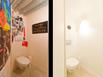 Studios Paris Appartement Thtre de lAtelier - Hotel
