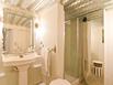Studios Paris Appartement Thtre de lAtelier - Hotel