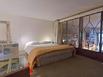 Studios Paris Appartement Thtre de lAtelier - Hotel