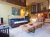 Studios Paris Appartement Thtre de lAtelier - Hotel