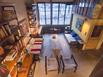 Studios Paris Appartement Thtre de lAtelier - Hotel