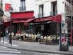 Montmartre Apartments Renoir - Hotel