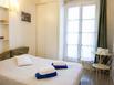 Montmartre Apartments Renoir - Hotel