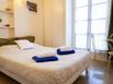 Montmartre Apartments Renoir - Hotel