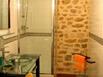Chambres dhôtes 4 Collines - Hotel
