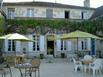 Chambres dHôtes Domaine les Massiots - Hotel