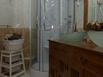 Chambres dHôtes Domaine les Massiots - Hotel