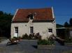 Gite  la Ferme de la Petite No - Centre questre Cherokee - Hotel