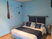 Gite  la Ferme de la Petite No - Centre questre Cherokee - Hotel