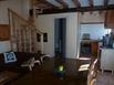 Gite  la Ferme de la Petite No - Centre questre Cherokee - Hotel